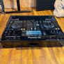 XDJ-RR All in one DJ Controller Image 3