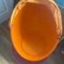 kids chair Image 2