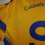 colaiste iosagain gaa jersey Image 5