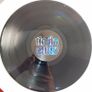 Baby Blue - Child - Tin Tin Club Records - Original First Pressing - Siren House Banger!! Image 4