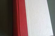 A complete guide to heraldry by Arthur Charles Fox-Davies