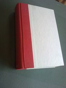 A complete guide to heraldry by Arthur Charles Fox-Davies