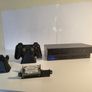 PlayStation 2 Refurbished and Modded Image 2