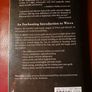 Wicca for Beginners/ Thea Sabin/ 2011 Image 2