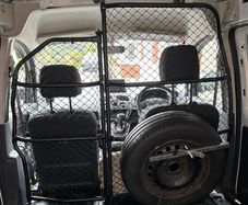 Renault Kangoo 2020