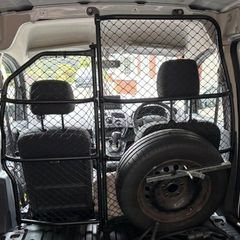 Renault Kangoo 2020