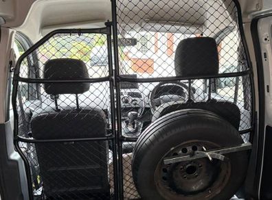Renault Kangoo 2020