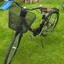 women's bike Image 2
