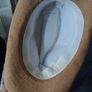 straw hat x 2 Image 4