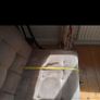 2 matching sofa beds-solid furniture Image 6