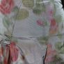 Sisley Designer occasion Skirt Image 4