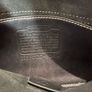 Coach Shoulder bag Image 7