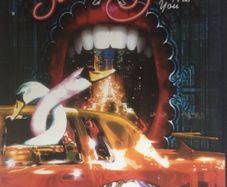 Scissor Sisters [2004] We Are Scissor sisters ... And So Are You [Music DVD]
