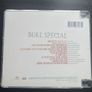 Duke Special - I never thought this day would come CD Image 3