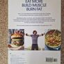 Lean in 15 - The Shape Plan Book by Joe Wicks Image 2