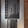 e-bike battery for fiido/Engwe Image 2