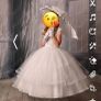 communion dress Image 5