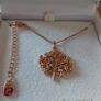 Necklace Image 8