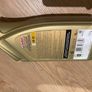 Castrol 5W-30 Edge Professional Titanium FST Image 3