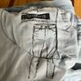 Men's jeans Image 3