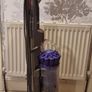 Dyson upright UP22 multi floor small ball animal 2 vacuum cleaner Image 3