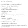 Multimeter / Clampmeter Image 4