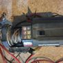 Winch 24 volt Superwinch Image 4