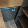 Executive Home Office Setup Image 3