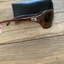 Bolle Serpent Sunglasses with case Image 5