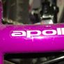 Childrens Bike Image 5