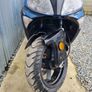 Lexmoto TITAN 125cc Scooter Image 6