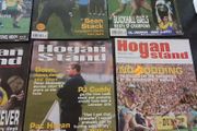 Collectables