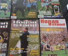 Collectables