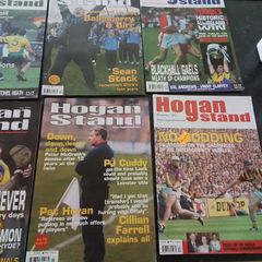 Collectables