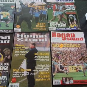 Collectables