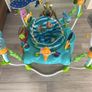 baby jumper/ bouncer Image 5