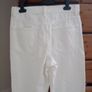 womens jeans M&S Image 9