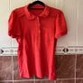 Marc By Marc Jacobs Polo Shirt - Size M Image 2