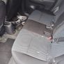 Breaking nissan note 2014 manual 1.2 petrol Image 5