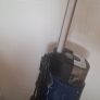 hoover Image 3