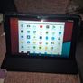 i pad Image 2