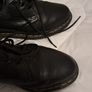 Dr. Martens Shoes Image 4