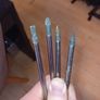 screw drivers Image 3
