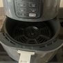 Ninja Air Fryer 3.8 Litre - Grey Image 2