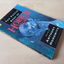 Puffin Book of Horror Stories by Anthony Horowitz (Illustrated Paperback 1996) Image 4