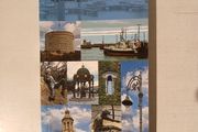 Darting About - A Pocket Guide for DART Users by Muriel Bolger