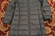 Marks &amp; Spencer Down Coat, size - 12