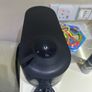nespresso vertuo pop Image 4