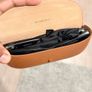 RayBan Meta Smart Glasses | Transition Lenses | Excellent Condition Image 2