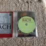 The Essential Bach (DVD) 2007 Image 3